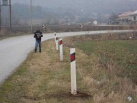 /album/%cf%83%ce%b7%ce%bc%ce%b1%cf%84%ce%bf%ce%b4%ce%bf%cf%84%ce%b7%cf%83%ce%b7-%cf%83%ce%b5-%ce%ba%ce%b5%ce%bd%cf%84%cf%81%ce%b9%ce%ba%ce%bf%cf%85%cf%83-%ce%b4%cf%81%ce%bf%ce%bc%ce%bf%cf%85%cf%83-%cf%87%cf%89%cf%81%ce%b9%ce%bf%cf%85/a2-jpg/