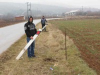 /album/%cf%83%ce%b7%ce%bc%ce%b1%cf%84%ce%bf%ce%b4%ce%bf%cf%84%ce%b7%cf%83%ce%b7-%cf%83%ce%b5-%ce%ba%ce%b5%ce%bd%cf%84%cf%81%ce%b9%ce%ba%ce%bf%cf%85%cf%83-%ce%b4%cf%81%ce%bf%ce%bc%ce%bf%cf%85%cf%83-%cf%87%cf%89%cf%81%ce%b9%ce%bf%cf%85/dscn0373-jpg/