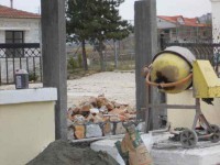 /album/%ce%ba%ce%b1%cf%84%ce%b1%cf%83%ce%ba%ce%b5%cf%85%ce%ae-%ce%b2%cf%81%cf%85%cf%83%cf%89%ce%bd/dscn0091-jpg/