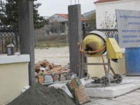 /album/%ce%ba%ce%b1%cf%84%ce%b1%cf%83%ce%ba%ce%b5%cf%85%ce%ae-%ce%b2%cf%81%cf%85%cf%83%cf%89%ce%bd/dscn0092-jpg/