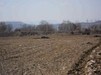 /album/%cf%85%ce%b4%cf%81%ce%b5%cf%85%cf%83%ce%b71/dscn0112-jpg/