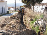 /album/%cf%85%ce%b4%cf%81%ce%b5%cf%85%cf%83%ce%b71/dscn0193-jpg/