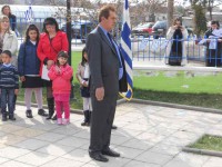 /album/a25-%ce%bc%ce%b1%cf%81%cf%84%ce%b9%ce%bf%cf%85-28-%ce%bf%ce%ba%cf%84%cf%89%ce%b2%cf%81%ce%b9%ce%bf%cf%85/dscn0140-jpg/