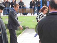 /album/a25-%ce%bc%ce%b1%cf%81%cf%84%ce%b9%ce%bf%cf%85-28-%ce%bf%ce%ba%cf%84%cf%89%ce%b2%cf%81%ce%b9%ce%bf%cf%85/dscn0141-jpg/