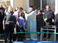 /album/%ce%b5%ce%bf%cf%81%cf%84%ce%b1%cf%83%ce%bc%cf%8c%cf%82-%ce%b8%ce%b5%ce%bf%cf%86%ce%b1%ce%bd%ce%af%cf%89%ce%bd-/dscn0231-jpg/