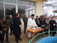 /album/%ce%b5%ce%bf%cf%81%cf%84%ce%b1%cf%83%ce%bc%cf%8c%cf%82-%ce%b8%ce%b5%ce%bf%cf%86%ce%b1%ce%bd%ce%af%cf%89%ce%bd-/dscn0350-jpg/