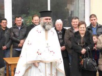 /album/%ce%b5%ce%bf%cf%81%cf%84%ce%b1%cf%83%ce%bc%cf%8c%cf%82-%ce%b8%ce%b5%ce%bf%cf%86%ce%b1%ce%bd%ce%af%cf%89%ce%bd-/dscn0359-jpg/