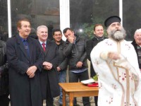 /album/%ce%b5%ce%bf%cf%81%cf%84%ce%b1%cf%83%ce%bc%cf%8c%cf%82-%ce%b8%ce%b5%ce%bf%cf%86%ce%b1%ce%bd%ce%af%cf%89%ce%bd-/dscn0360-jpg/