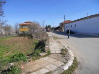 /album/%ce%ad%ce%ba%ce%b8%ce%b5%cf%83%ce%b7-%cf%86%cf%89%cf%84%ce%bf%ce%b3%cf%81%ce%b1%cf%86%ce%b9%cf%8e%ce%bd/dscn0248-jpg/